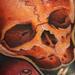 tattoo galleries/ - Light Skulb - 62234